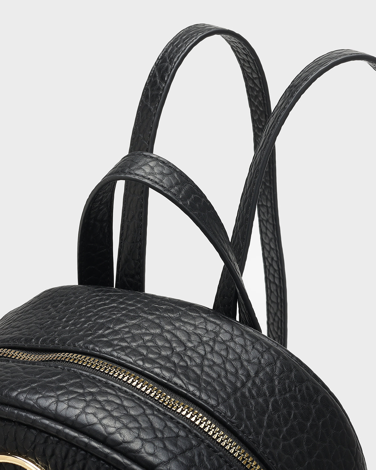 Aurelian Black Chain Travel Set - Stylish Jewelry for Women | Perfect for Vacations, Parties & Everyday Wear