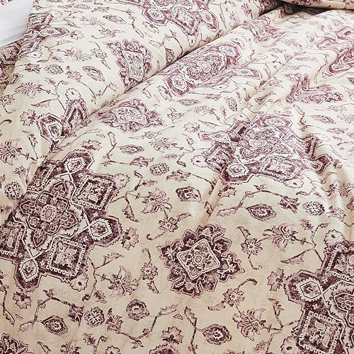 Persia Purple