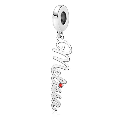 style_Embedded Birthstone