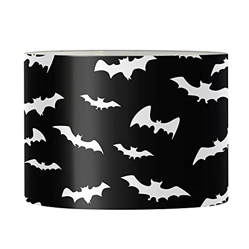 Bats