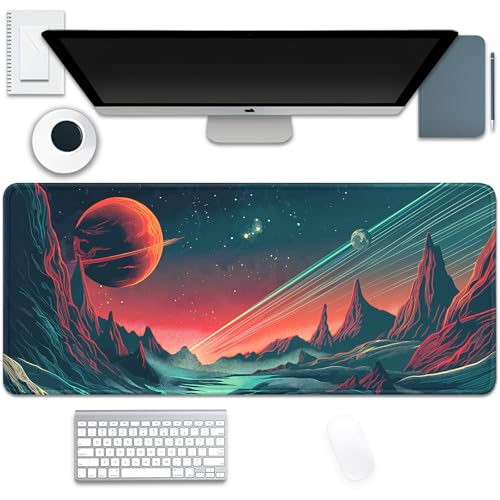 Space Planet