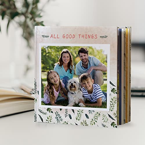 Family Theme