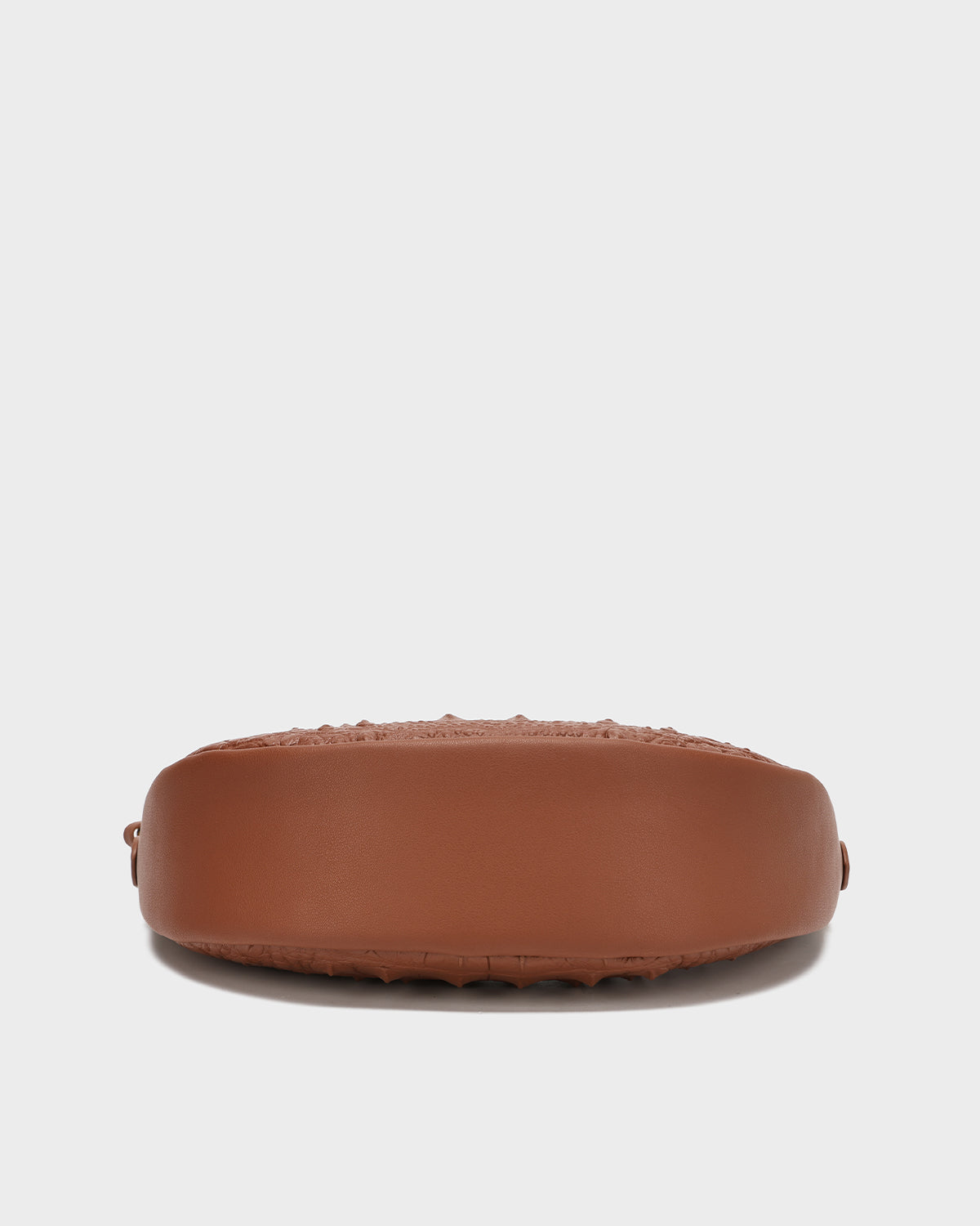 Cute Shoulder Bag in Caramel Brown - Perfect for Women's Daily Use, Travel, and Casual Outfits