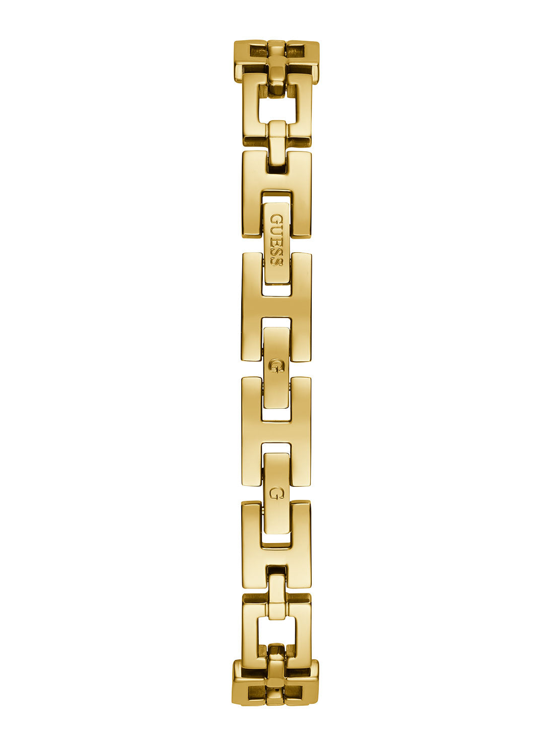 Luxury Gold Lady G Watch for Women - Elegant Fashion Timepiece - Perfect for Daily Wear, Parties & Special Occasions