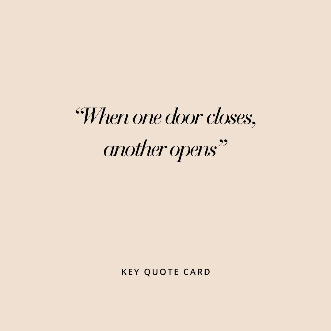 Stylish Key Charms - Durable & Trendy Keychain Accessories for Keys, Bags & Gifts | Perfect for Everyday Use, Travel & Personalization