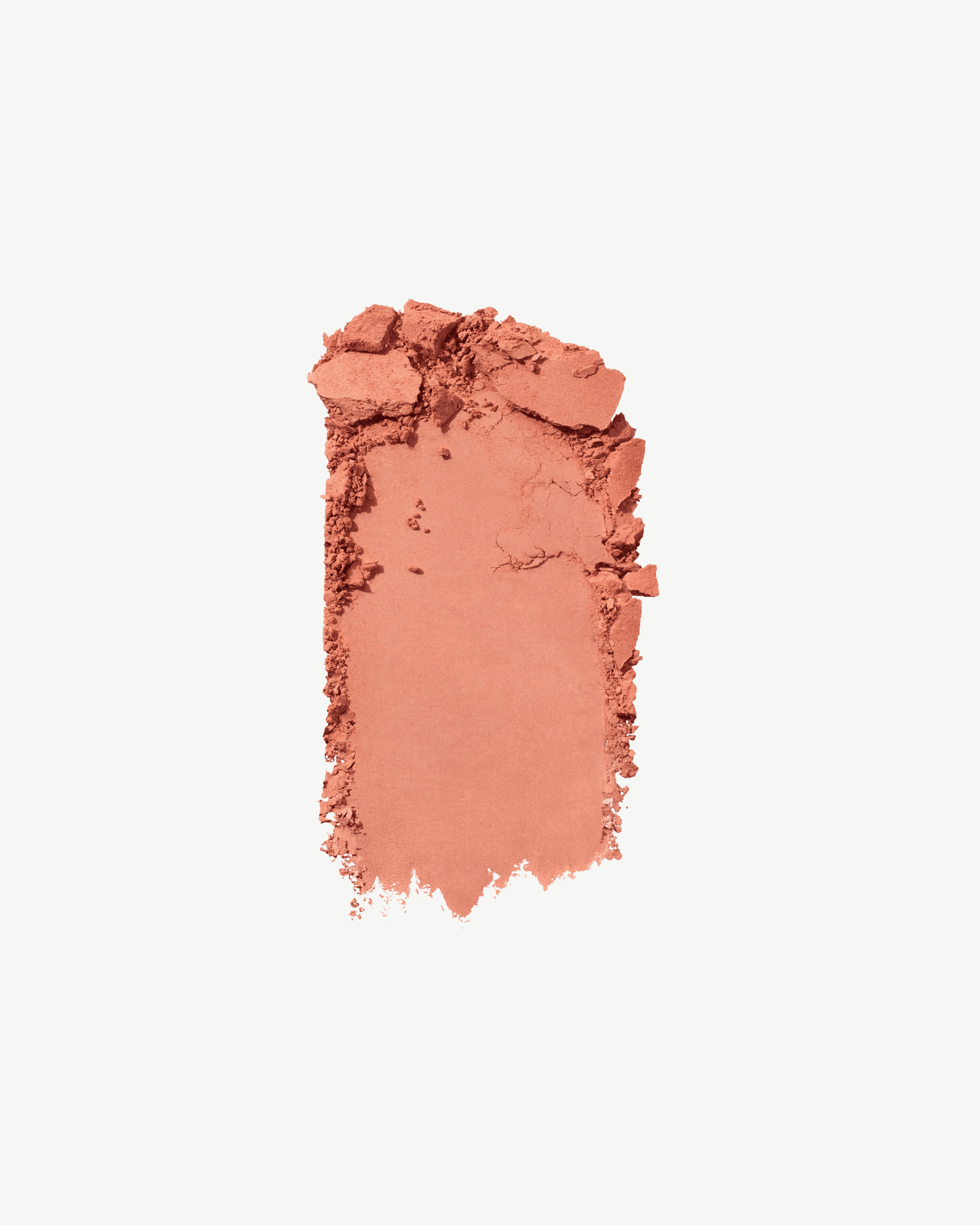 Blush Refill - Long Lasting Powder Blush for Cheeks, Natural & Buildable Color - Perfect for Daily Makeup & Special Occasions