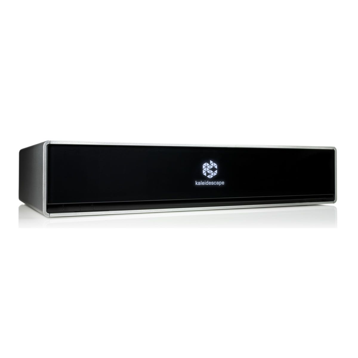 Kaleidescape Ultimate 4K Home Theater System - Premium Movie Streaming & Entertainment for Luxury Home Cinemas