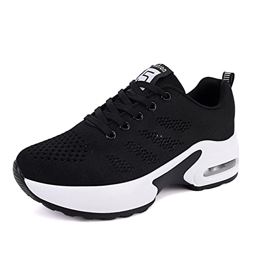 F1black