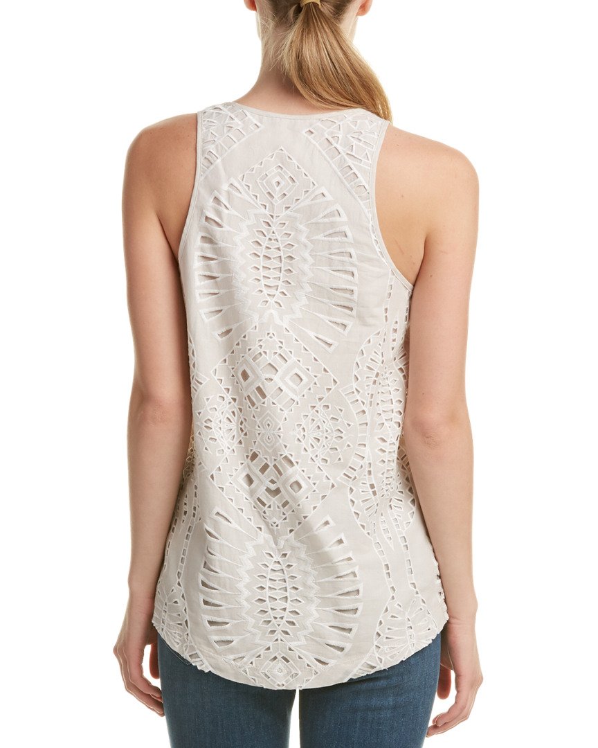 Women's Marcella Top - Stylish Casual Blouse for Everyday Wear | Perfect for Office, Date Night & Weekend Outfits