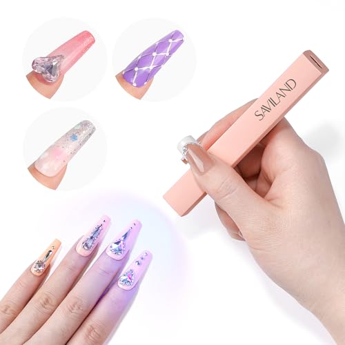 2025 Pink
