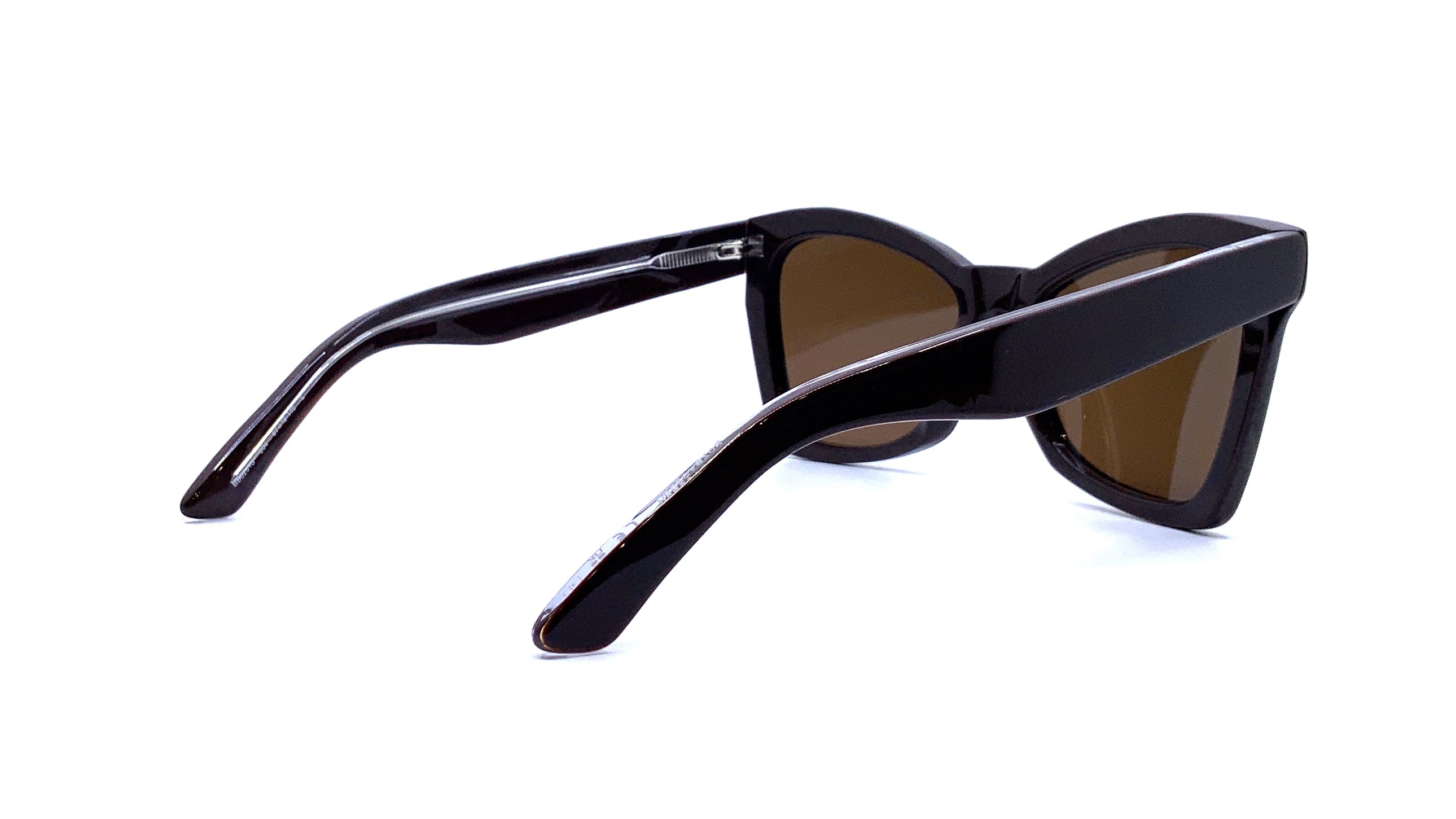 Balenciaga BB0231S Sunglasses (004) - Stylish UV Protection Shades for Men & Women, Perfect for Outdoor Activities, Travel, and Fashion Accessories