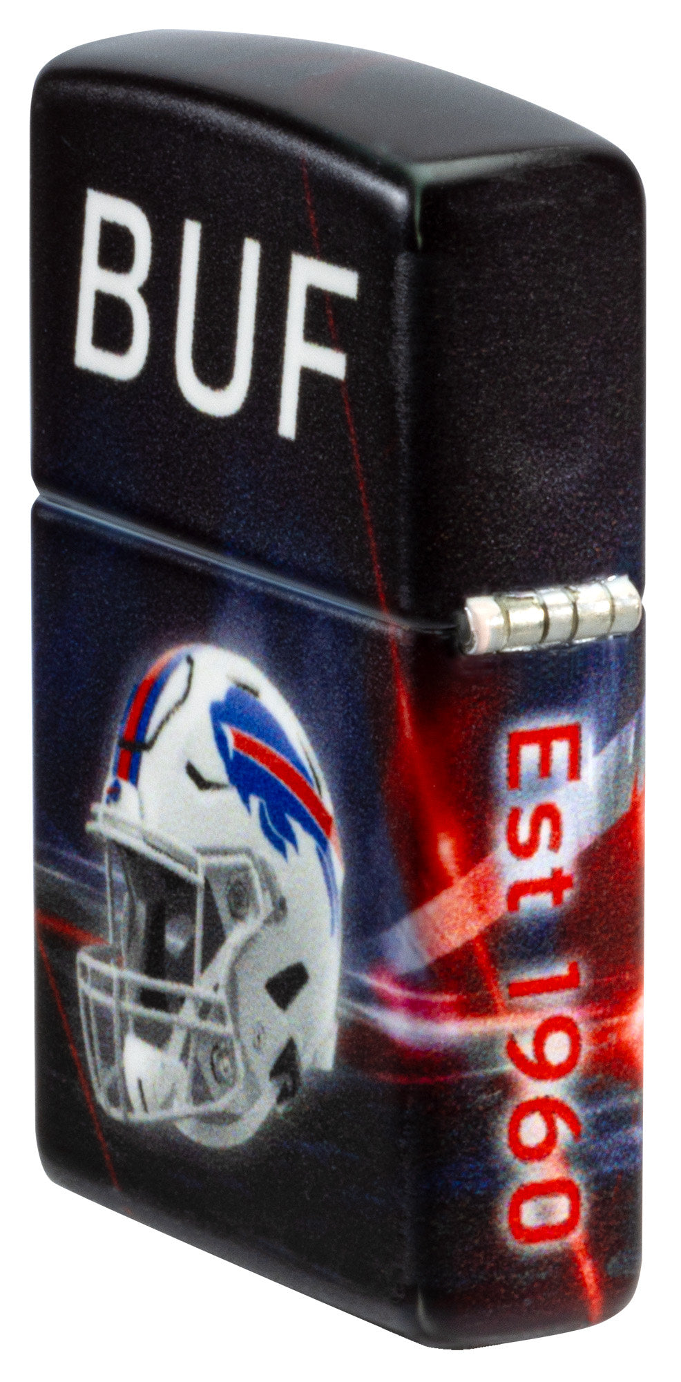 NFL Buffalo Bills Official Merchandise - Jerseys, Hats & Fan Gear for Men, Women & Kids | Perfect for Game Day & Tailgating
