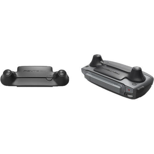 PGYTECH Drone Accessories Combo for DJI Mavic 2 Zoom | Professional Camera Stabilizer, Carrying Case & Mounts | Perfect for Aerial Photography & Travel Adventures