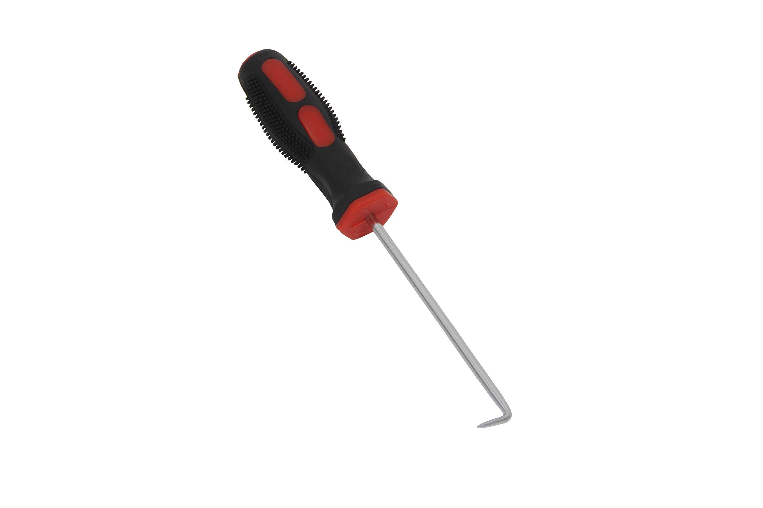 FixtureDisplays GCR Grout & Caulk Removal Tool 17499 - Easy DIY Tile & Bathroom Sealant Remover for Home Renovation