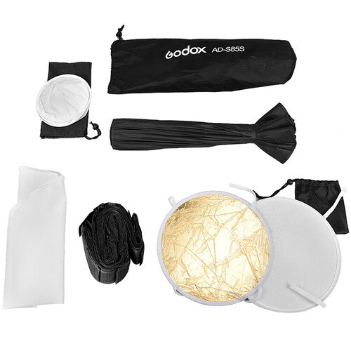 Godox AD S85S 34