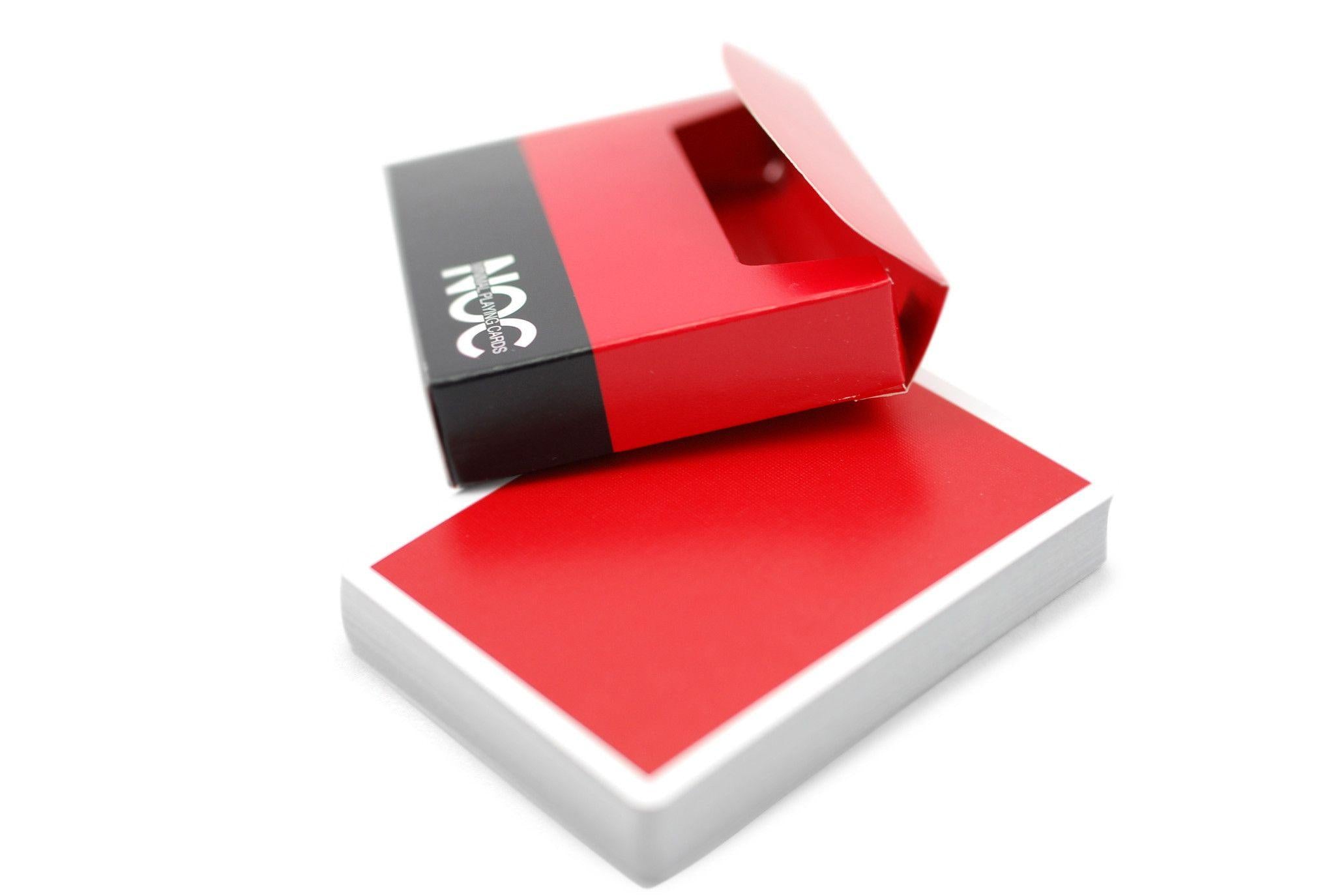 NOC V3S Wireless Gaming Mouse - High Precision 16000 DPI, Ergonomic Design for PC & Mac - Perfect for FPS, MOBA, and eSports Gaming