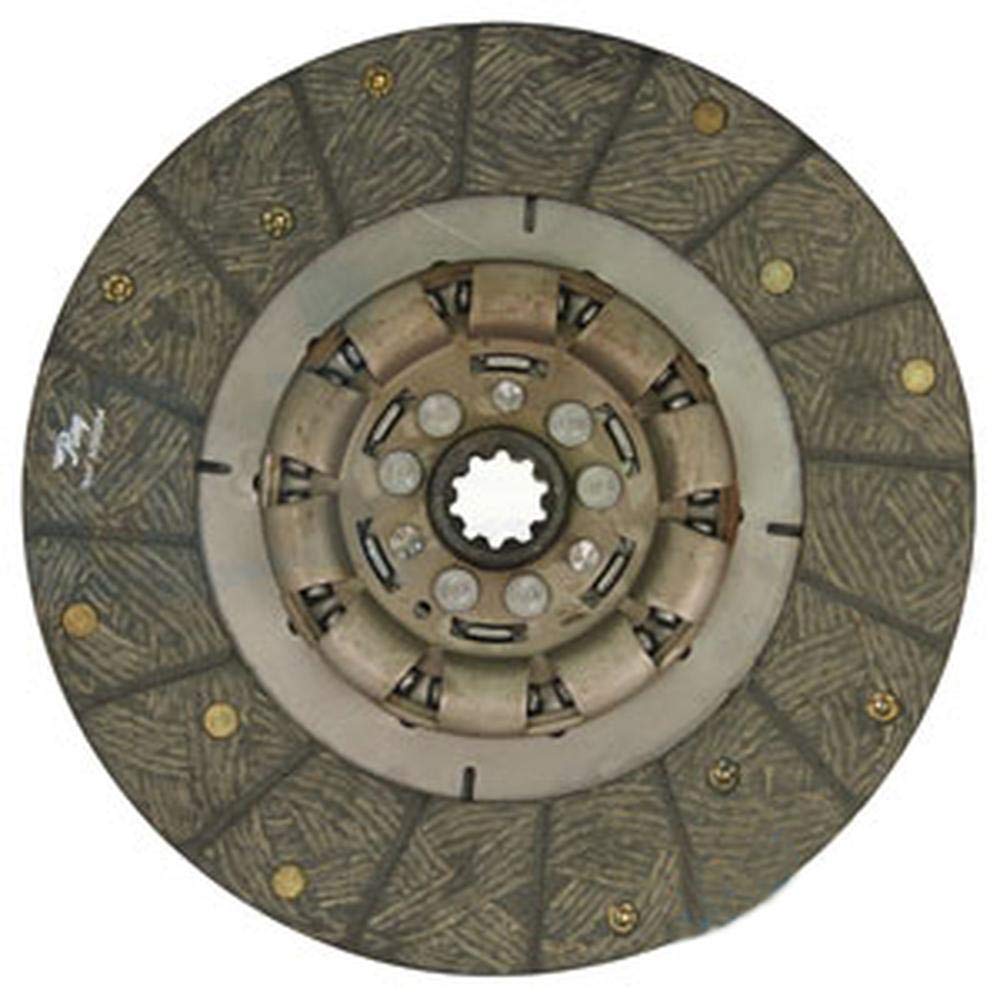 RAParts 360488R92 New 10.5