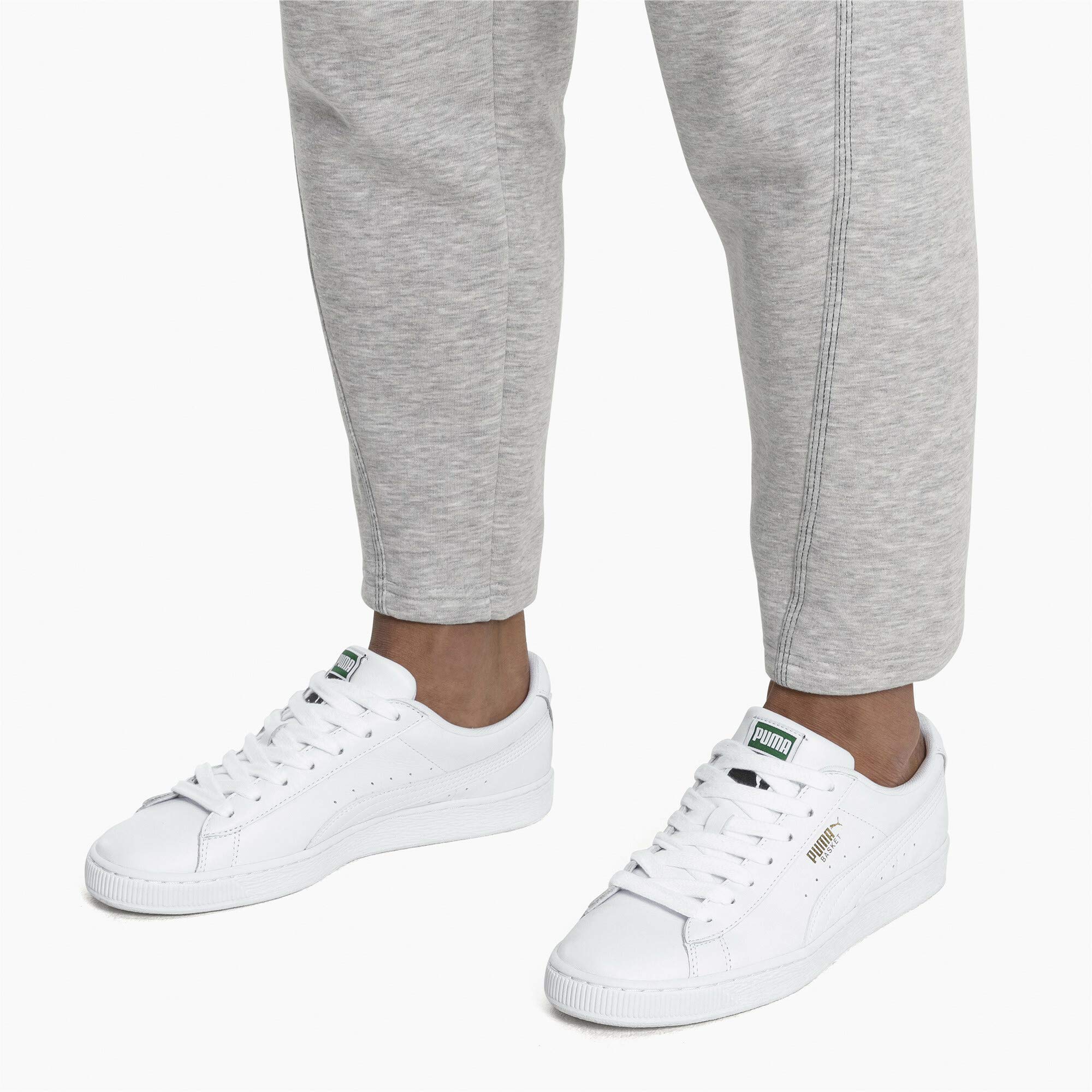 PUMA Men's Running Shoes - Lightweight Low-Top Sneakers for Jogging, Gym & Casual Wear | Breathable Comfort Trainers for Men's Athletic & Everyday Use