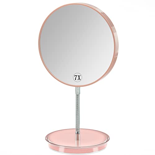 Makaron Pink