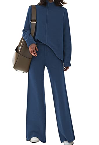 A-dark Blue