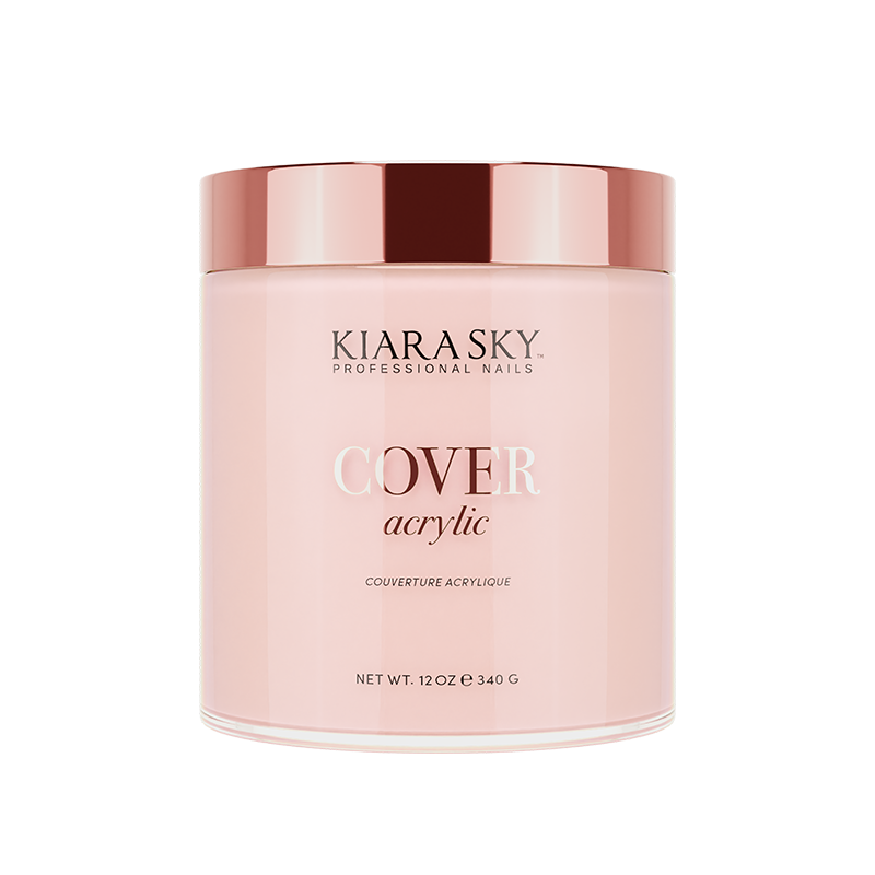 12 oz Blush Away - Natural Makeup Setting Spray for Long-Lasting Makeup | Perfect for Weddings, Parties & Everyday Wear
