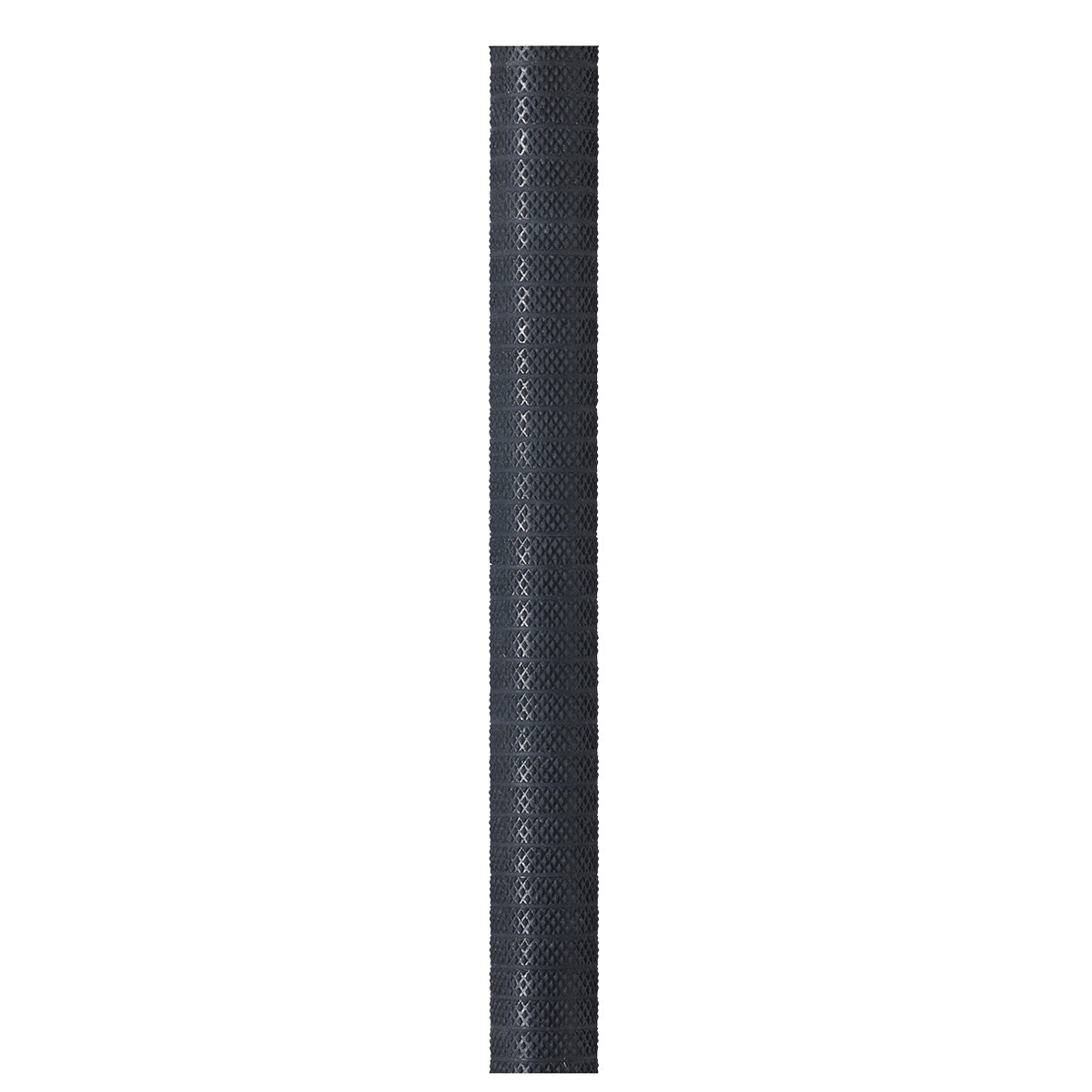 Gunn & Moore Control Bat Grip - Premium Cricket Bat Handle for Better Performance | Perfect for Practice, Training & Professional Matches