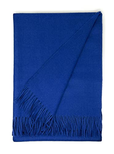 Lapis Lazul