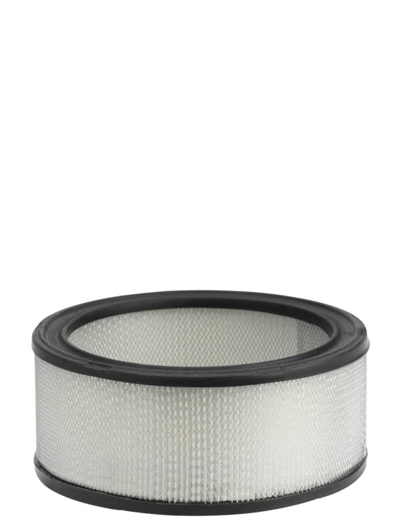 KOHLER Element Air Filter Replacement - High Performance HVAC & Furnace Air Filter for Home & Office Use