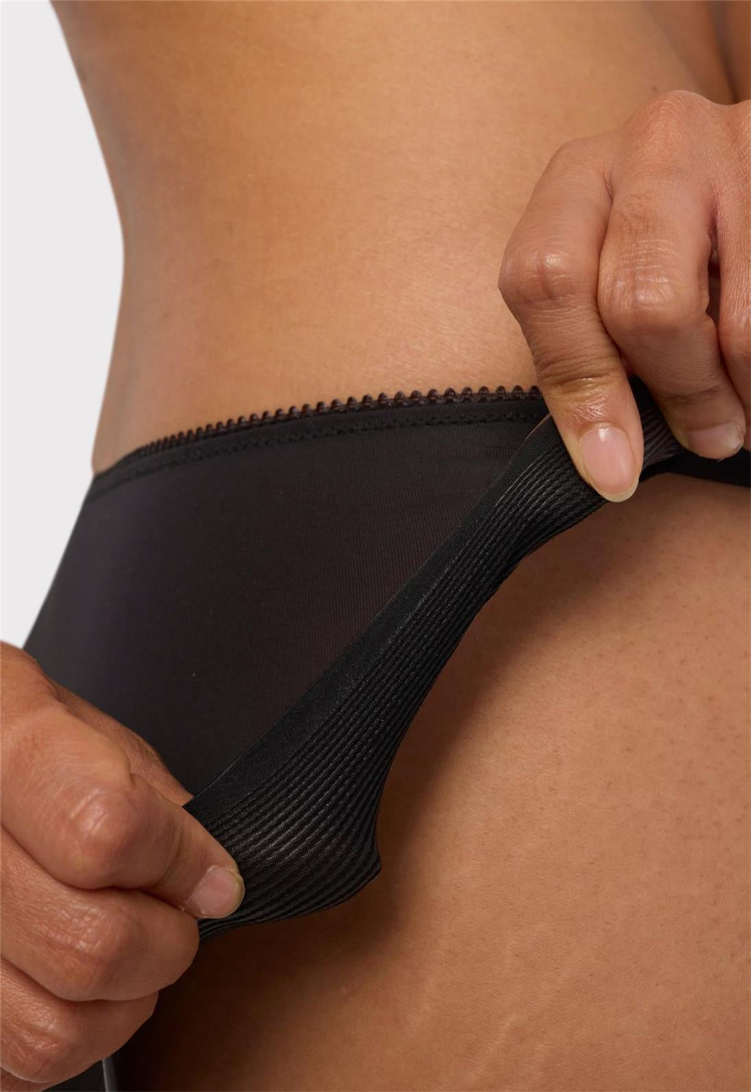 Nudies Modern Brief - Comfortable Cotton Underwear for Men | Perfect for Everyday Wear & Lounge