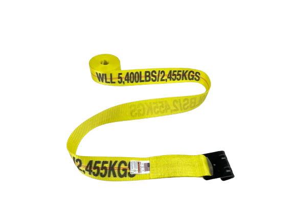 3-Pack 30-Inch Heavy Duty Straps with Flat Hooks - Secure Cargo, Luggage & Outdoor Gear - Perfect for Camping, Moving & Storage