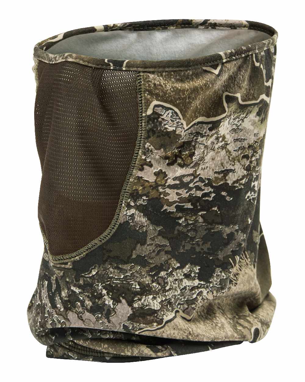 Deerhunter Escape Face Mask - Reusable & Breathable for Outdoor Activities, Hunting, and Hiking - Comfortable Protective Gear for Men & Women