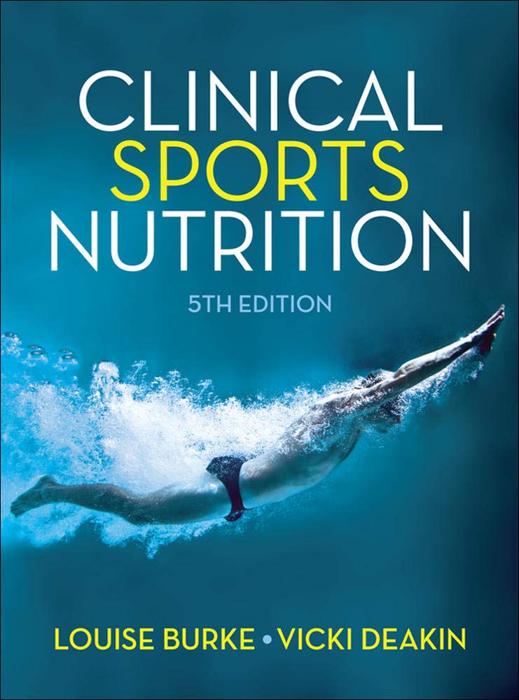 Clinical Sports Nutrition - Premium Performance Supplements for Athletes & Fitness Enthusiasts | Pre-Workout, Recovery & Muscle Growth