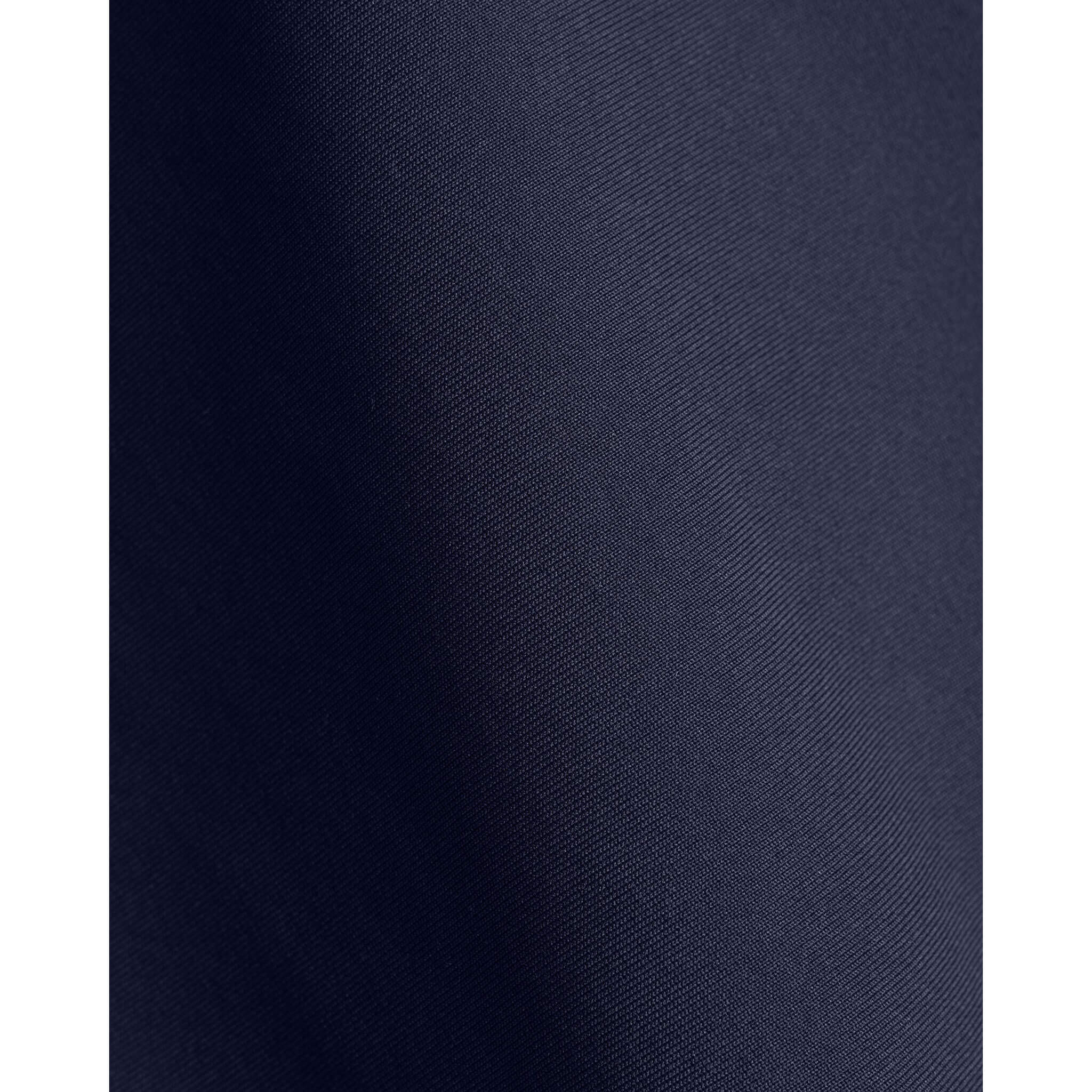 Rhone Men's 7 Inch Commuter Shorts - Quick-Dry, Stretch & Breathable Active Shorts for Running, Gym & Travel | True Navy Blue Athletic Shorts for Men