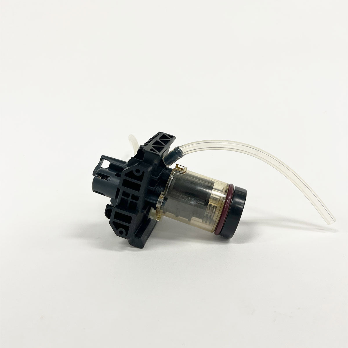 DeLonghi Mechanics Valve 7313292714 - Premium Replacement Part for Coffee Machines & Espresso Makers | Perfect for Home & Commercial Use