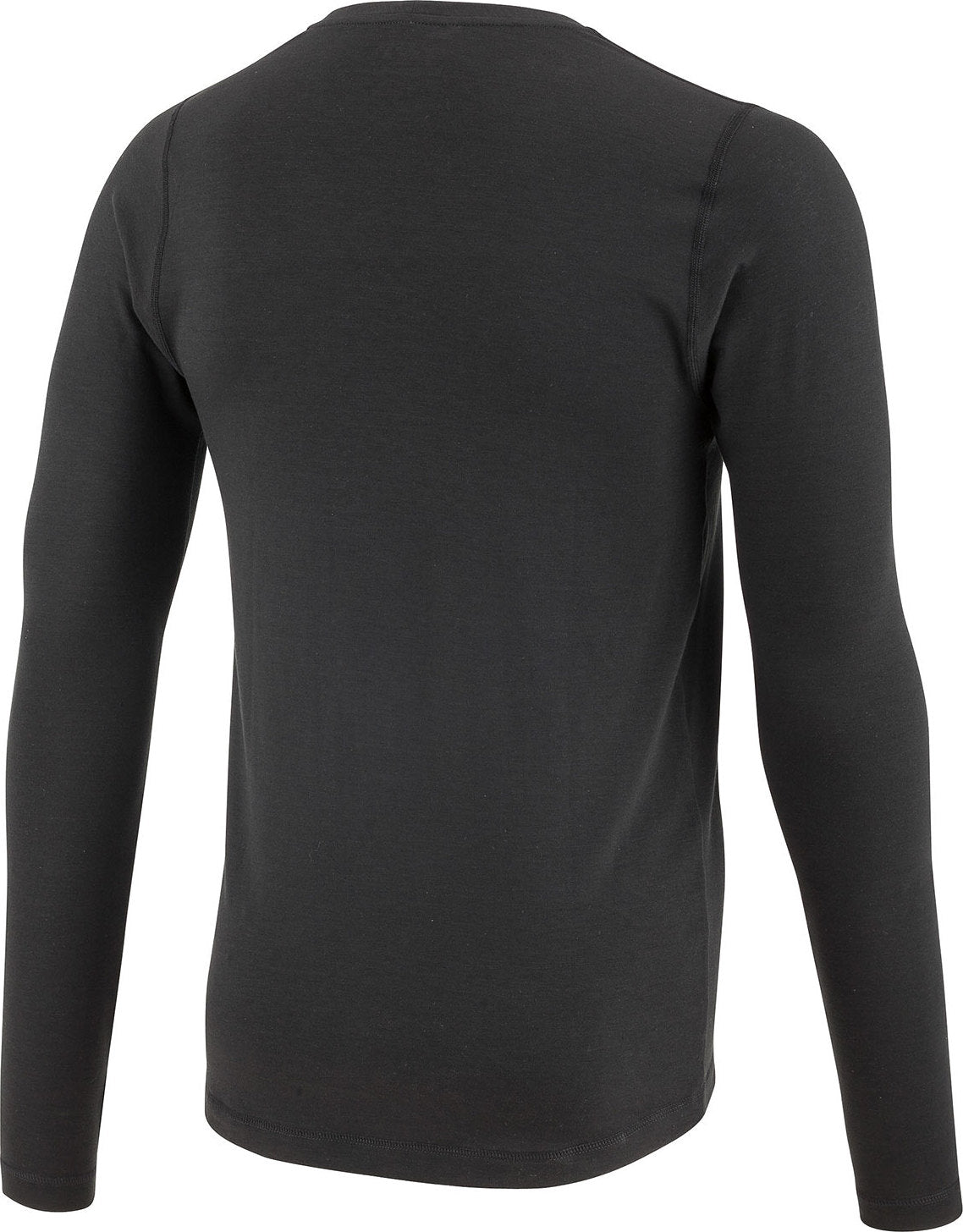 2004 Men's Long Sleeve T-Shirt - Comfortable Casual Top for Everyday Wear - Perfect for Work, Gym & Outdoor Activities