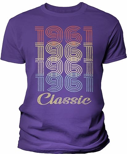 Purple-0001
