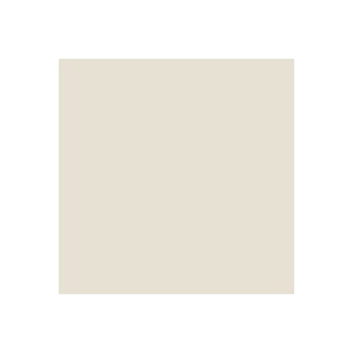 Blanco Crema - Ral 9001