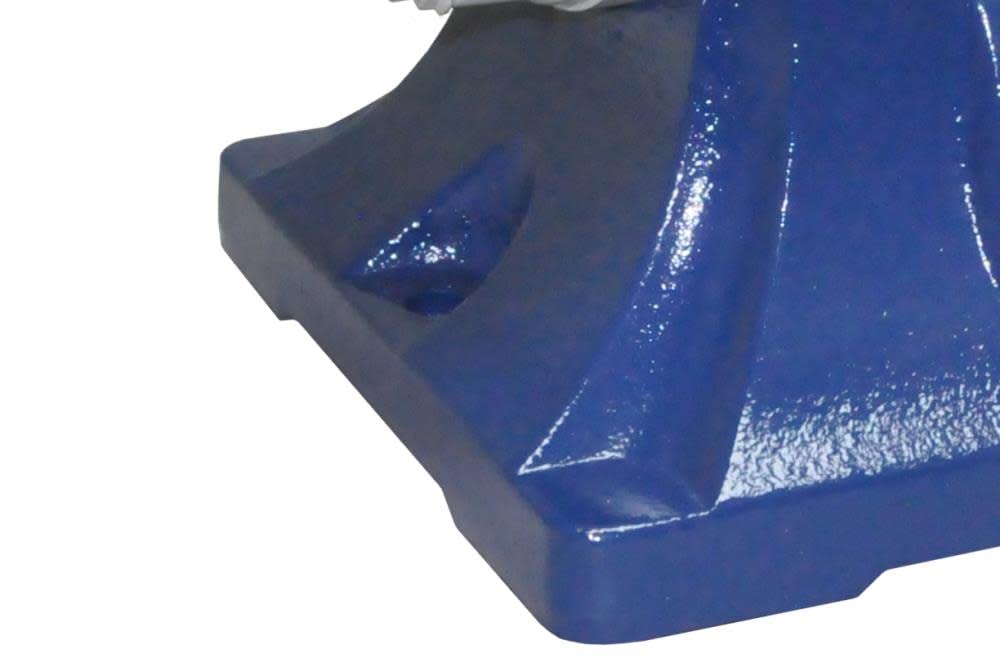 RIKON 6