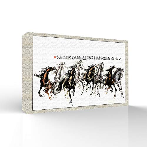 HORSES-1906-X03