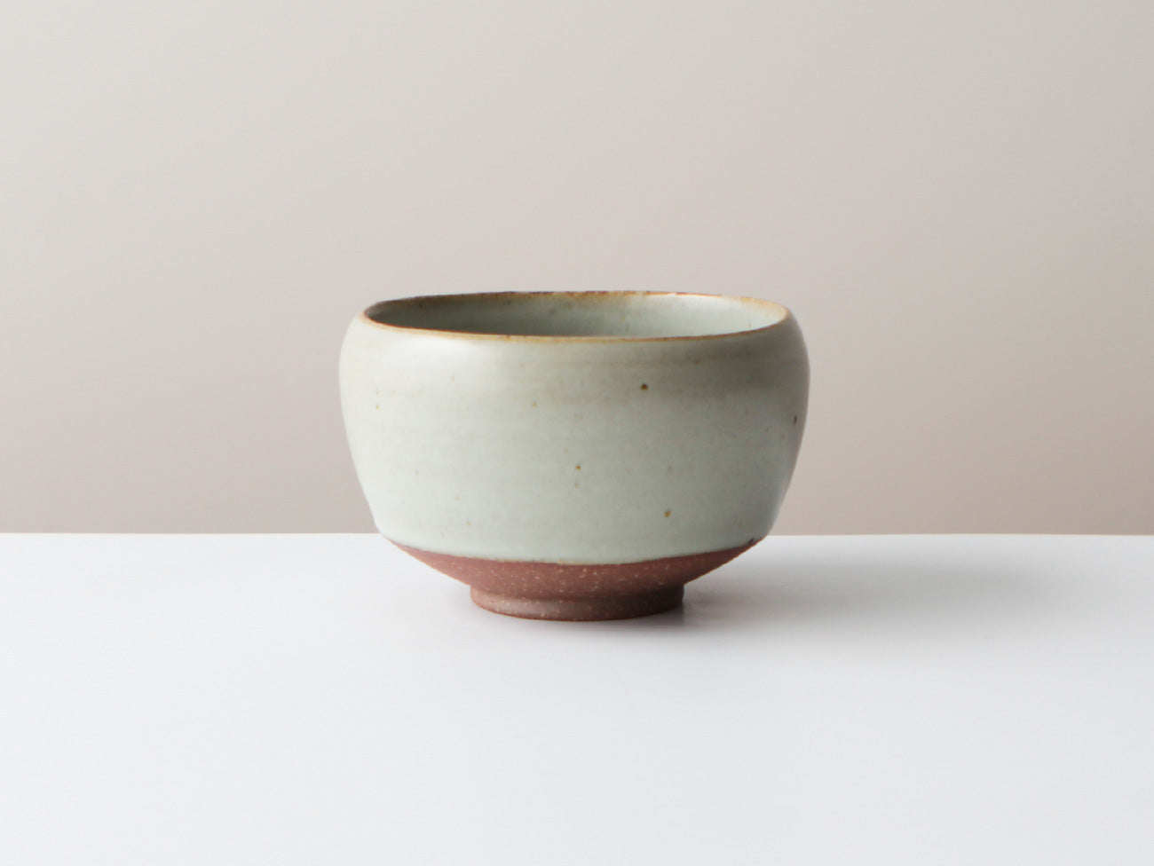 Premium Celadon No1 Ceramic Tea Set - Traditional Chinese Green Glaze Porcelain for Home, Office & Gifting | Perfect for Tea Ceremonies, Daily Use & Decoration