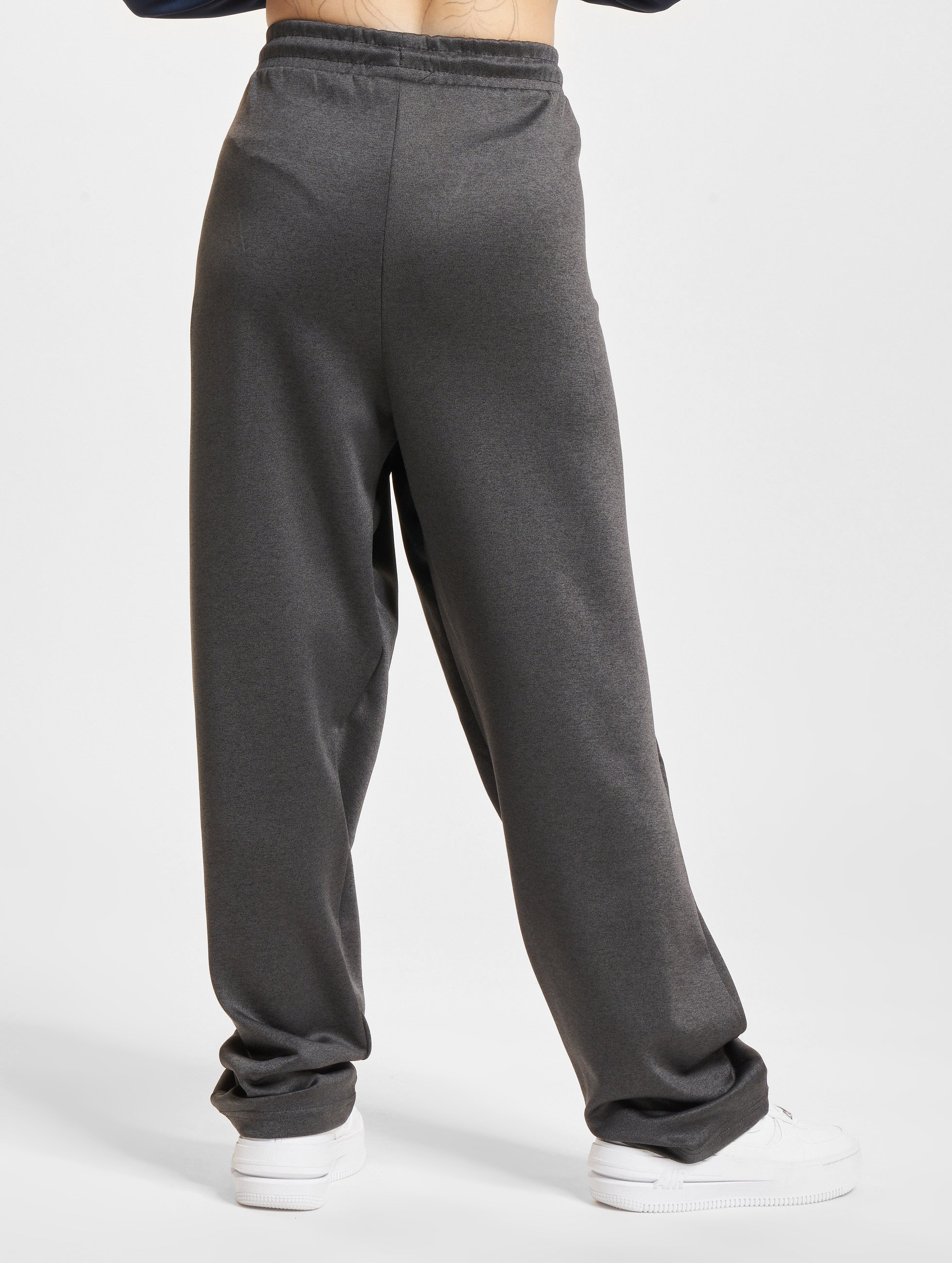 Munich Ravens Training Pants for Men - Lightweight Breathable Workout Joggers with Pockets - Perfect for Gym, Running & Casual Wear