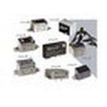 70S2-05-B-04-K Solid State Relay SSR | 6mA 30V DC Input | 4A 140V AC Output | 4-Pin | Ideal for Industrial Automation & HVAC Systems