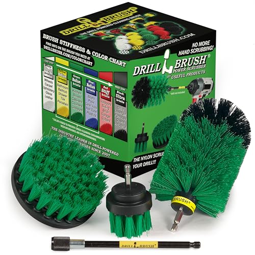Medium-green