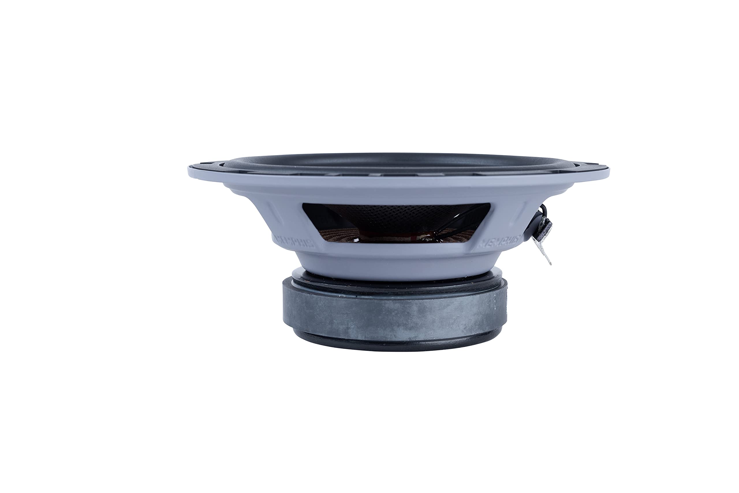 Memphis Audio MS60C MSeries 6.5