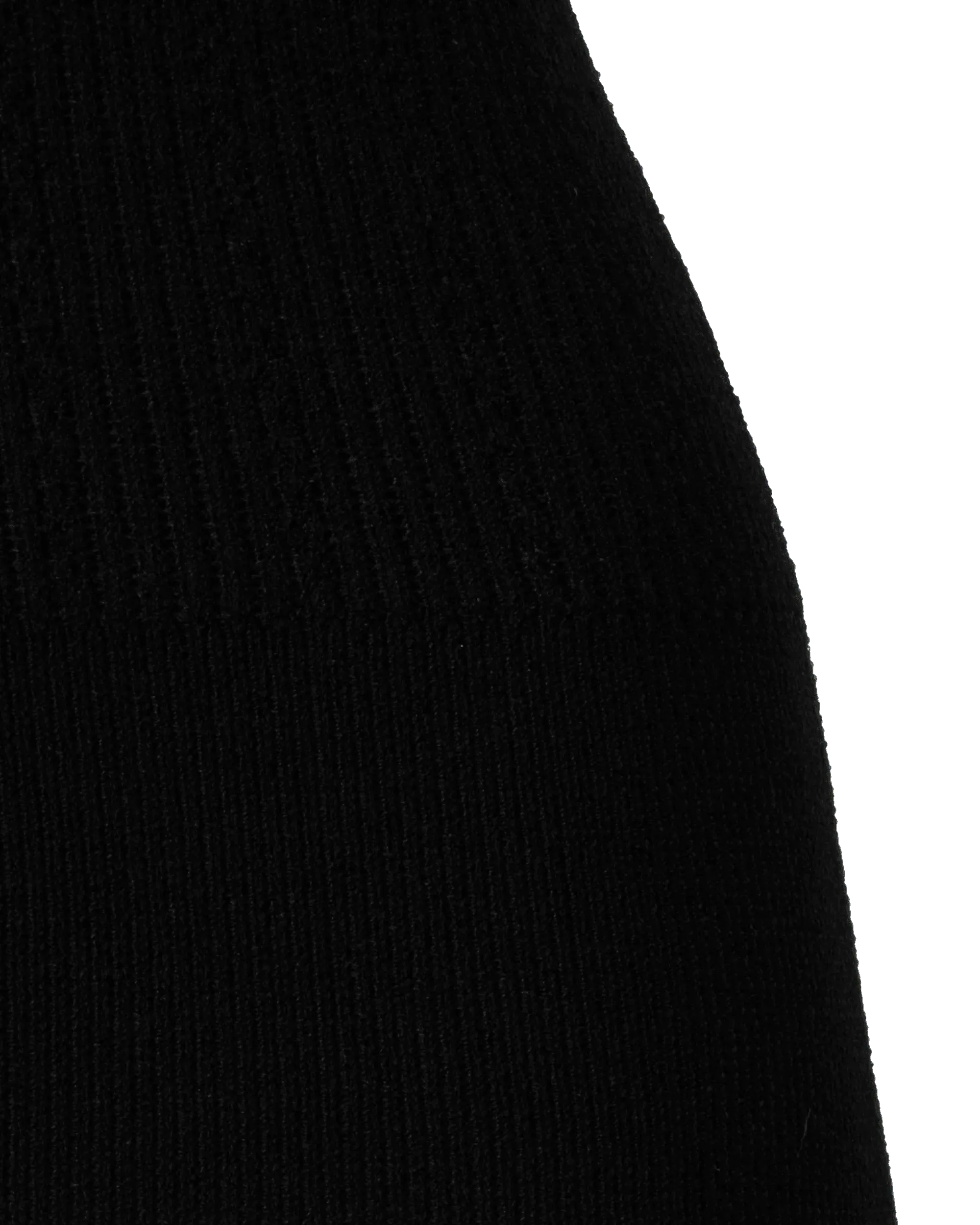 Button Detail Pointelle Top - Women's Lace Knit Blouse for Casual & Office Wear | Elegant & Comfortable Fashion Top for Everyday Outfits