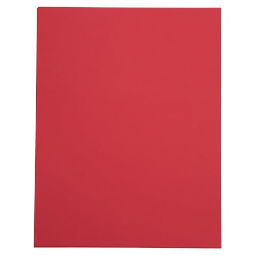 Ruby Red