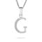 Silver G