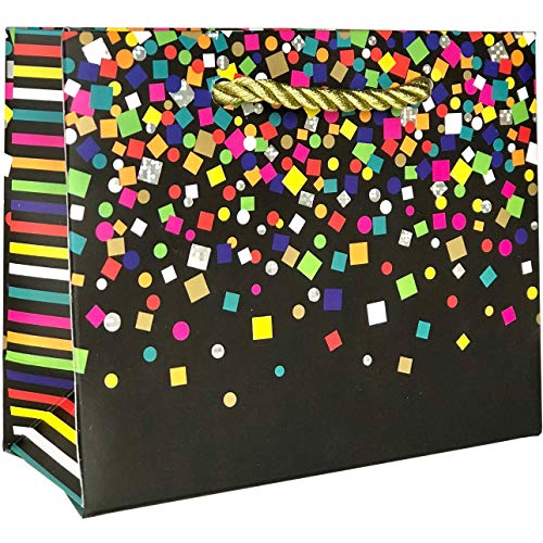 Party Popper