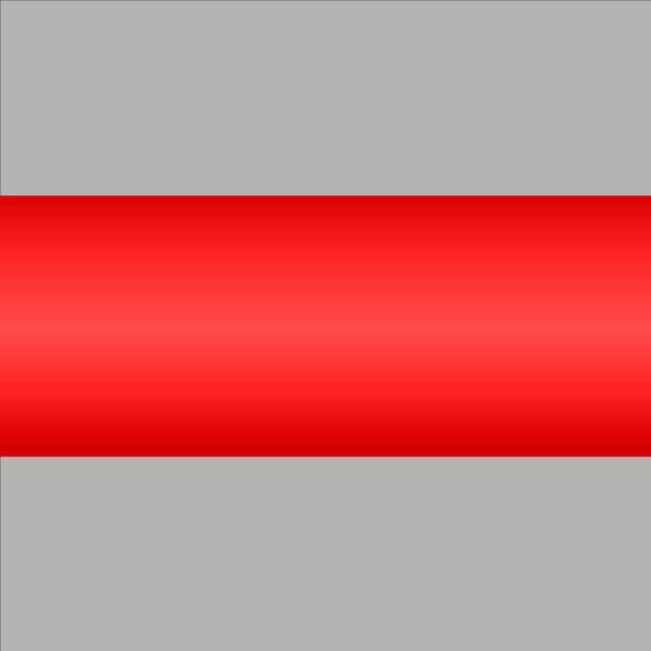 10mm² Thin Wall Cable - High Flexibility Electrical Wire for Automotive, Marine, and DIY Projects - Perfect for Tight Spaces and Custom Wiring Installations