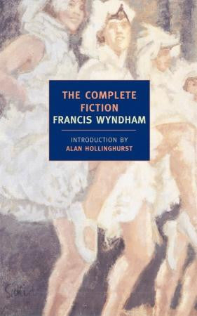 The Complete Fiction Collection - Classic & Modern Novels for Book Lovers | Perfect for Home Reading, Book Clubs & Gifts